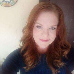 Meet your Posher, Nichole